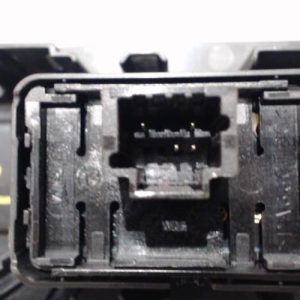 RENAULT MEGANE 4 PHASE 1