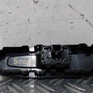 RENAULT MEGANE 4 PHASE 1