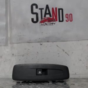 RENAULT MEGANE 4 PHASE 1