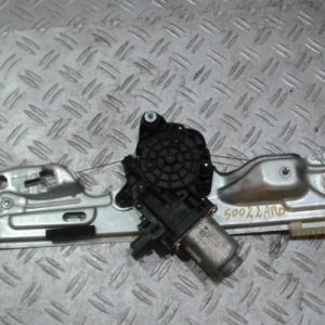 RENAULT MEGANE 4 PHASE 1