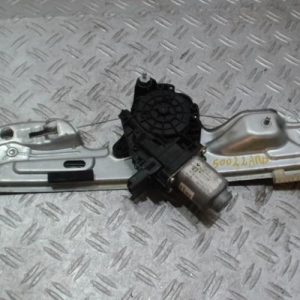 RENAULT MEGANE 4 PHASE 1