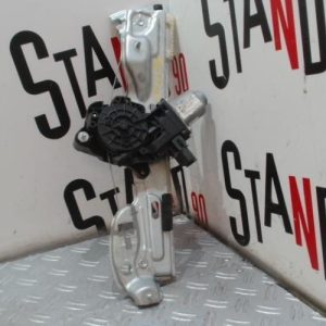 RENAULT MEGANE 4 PHASE 1