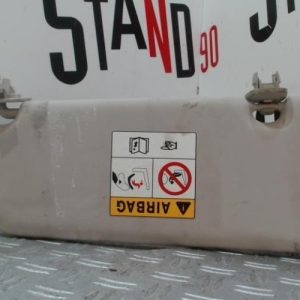 RENAULT MEGANE 4 PHASE 1