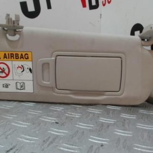 RENAULT MEGANE 4 PHASE 1