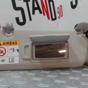 RENAULT MEGANE 4 PHASE 1