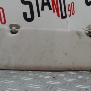 RENAULT MEGANE 4 PHASE 1