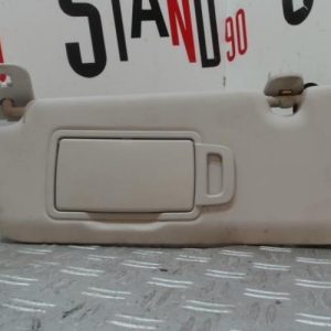 RENAULT MEGANE 4 PHASE 1