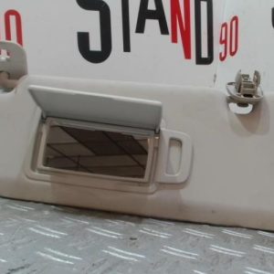 RENAULT MEGANE 4 PHASE 1