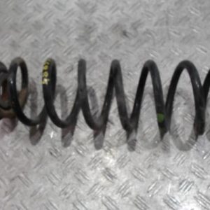 SKODA OCTAVIA 2 PHASE 2 BREAK