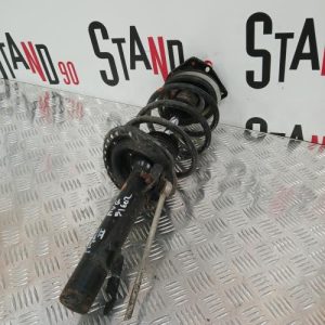 RENAULT MEGANE 2 PHASE 1