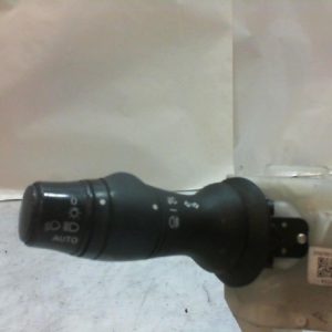 RENAULT MEGANE 3 PHASE 1