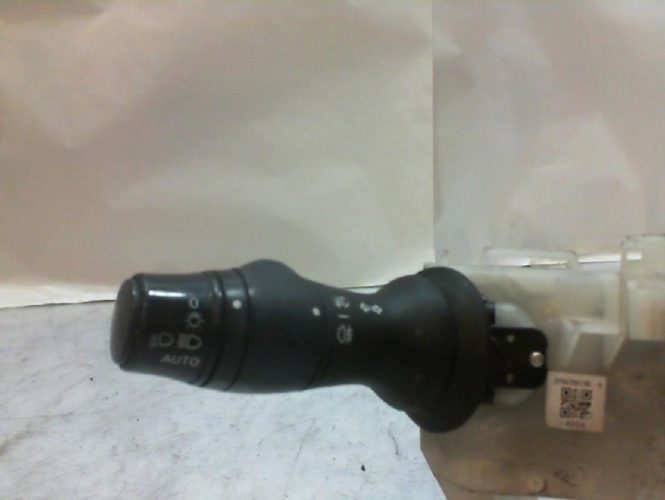 RENAULT MEGANE 3 PHASE 1