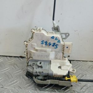 AUDI A5 1 SPORTBACK PHASE 2