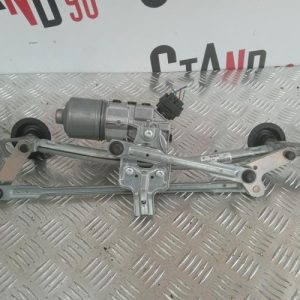 PEUGEOT PARTNER 2 PHASE 3