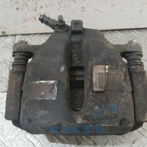 PEUGEOT 2008 1 PHASE 1