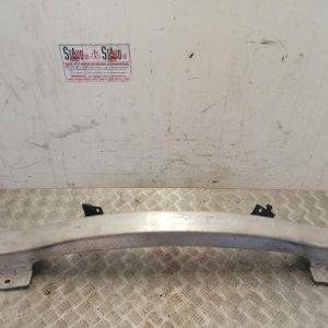 RENAULT LAGUNA 3 PHASE 1