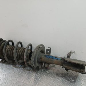 RENAULT KANGOO 2 PHASE 2