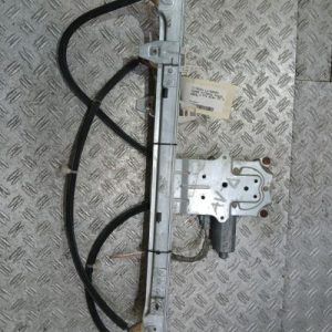 CITROEN XSARA PICASSO PHASE 1