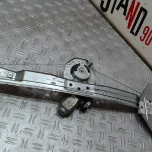 CITROEN C3 2 PHASE 1