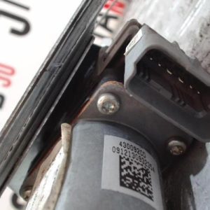 CITROEN C3 2 PHASE 1