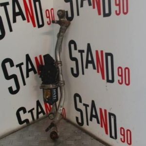 CITROEN C3 2 PHASE 1