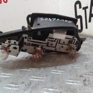 CITROEN C3 2 PHASE 1