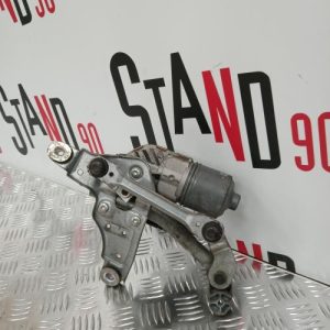 FORD S-MAX 1 PHASE 1