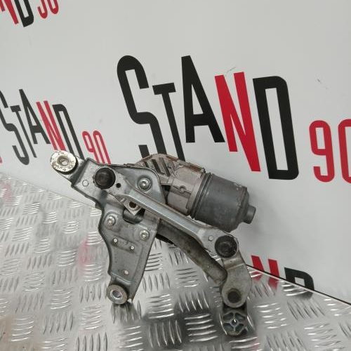 FORD S-MAX 1 PHASE 1