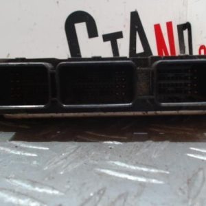 CITROEN C3 2 PHASE 1