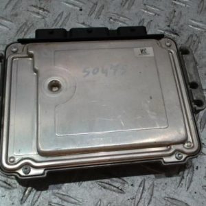 CITROEN C3 2 PHASE 1