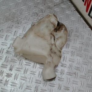 CITROEN C3 2 PHASE 1