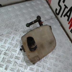 RENAULT TWINGO 2 PHASE 1