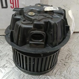 CITROEN C3 1 PHASE 1