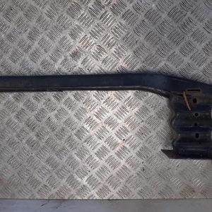 CITROEN C3 PLURIEL PHASE 2 CABRIOLET