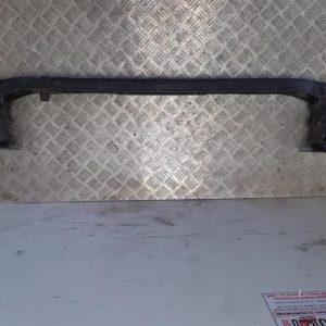 CITROEN C3 PLURIEL PHASE 2 CABRIOLET