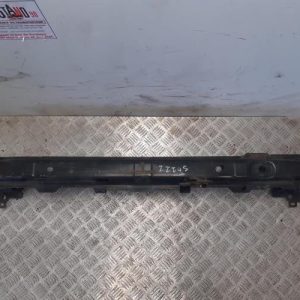 CITROEN C3 PLURIEL PHASE 2 CABRIOLET