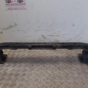 CITROEN C3 PLURIEL PHASE 2 CABRIOLET