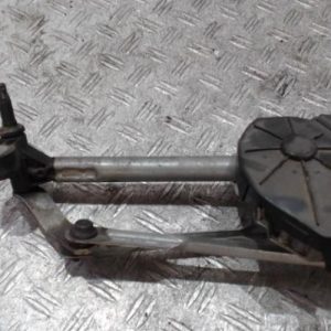 OPEL CORSA D PHASE 2