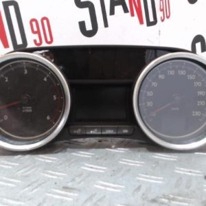 PEUGEOT 508 1 PHASE 1