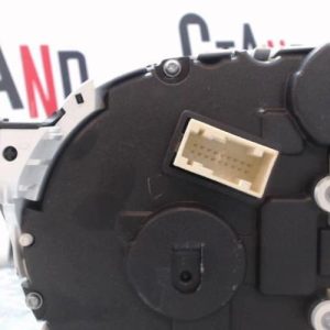 PEUGEOT 508 1 PHASE 1