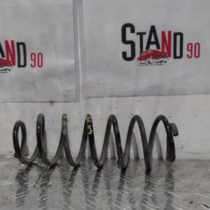 SEAT IBIZA 4 PHASE 2