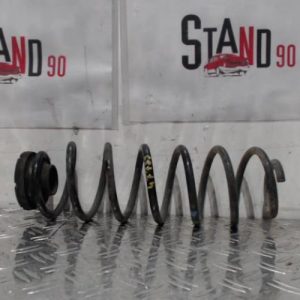 SEAT IBIZA 4 PHASE 2