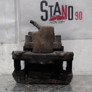 BMW SERIE 5 E39 TOURING PHASE 2 BREAK