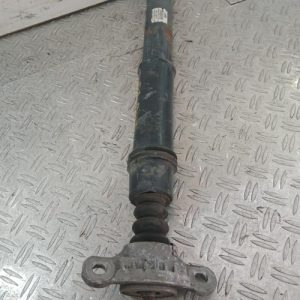 PEUGEOT RCZ PHASE 1 COUPE