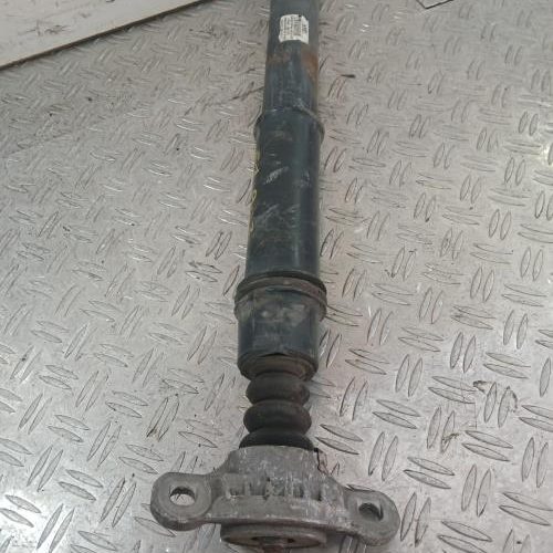 PEUGEOT RCZ PHASE 1 COUPE