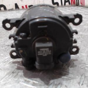 RENAULT SCENIC 2 PHASE 1