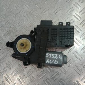 CITROEN C4 GRAND PICASSO 1