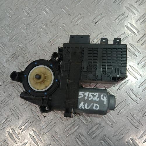 CITROEN C4 GRAND PICASSO 1