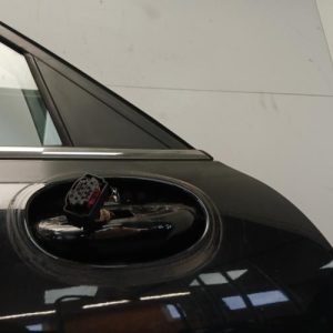 MINI MINI 2 R60 COUNTRYMAN BREAK