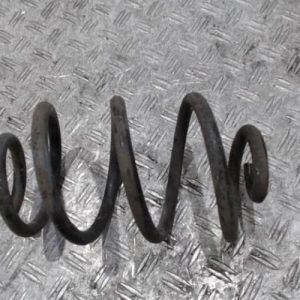 NISSAN MICRA 3 PHASE 3